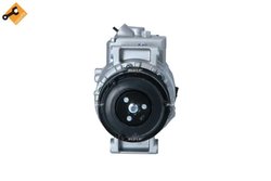 COMPRESOR CLIMATIZARE NRF 32817 - Compatibil cu VW