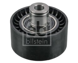 Rola ghidare curea transmisie Febi Bilstein 32820