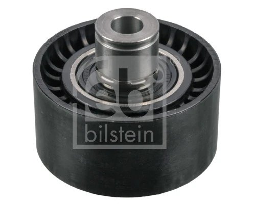ROLA GHIDARE CUREA TRANSMISIE FEBI BILSTEIN 32820 - Compatibil cu CITROEN, FIAT, PEUGEOT