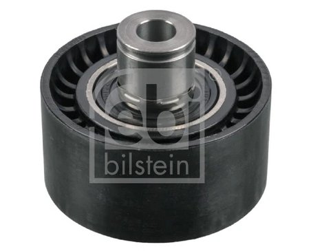 ROLA GHIDARE CUREA TRANSMISIE FEBI BILSTEIN 32820 - Compatibil cu CITROEN, FIAT, PEUGEOT