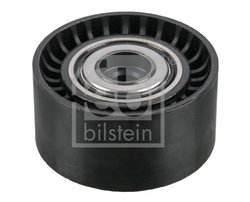 ROLA GHIDARE CUREA TRANSMISIE FEBI BILSTEIN 32820 - Compatibil cu CITROEN, FIAT, PEUGEOT