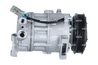 Compresor climatizare NRF 32818