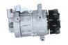 COMPRESOR CLIMATIZARE NRF 32819 - Compatibil cu CITROEN, DS, PEUGEOT