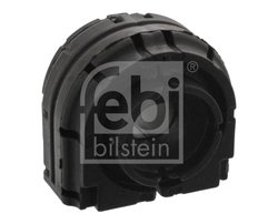 Bucsa bara stabilizatoare Febi Bilstein 32821