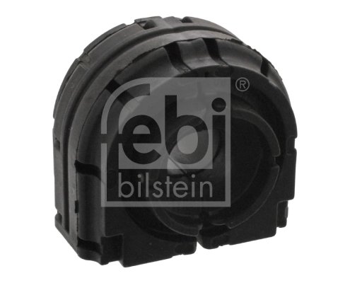 Bucsa bara stabilizatoare Febi Bilstein 32821