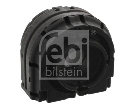 Bucsa bara stabilizatoare Febi Bilstein 32821