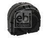 Bucsa bara stabilizatoare Febi Bilstein 32821
