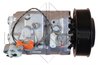 Compresor climatizare NRF 32821