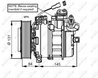 Compresor climatizare NRF 32821