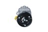 COMPRESOR CLIMATIZARE NRF 32826 - Compatibil cu CITROEN, FIAT, LANCIA, PEUGEOT