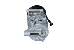 COMPRESOR CLIMATIZARE NRF 32827 - Compatibil cu CITROEN, FORD, PEUGEOT