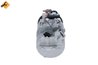 COMPRESOR CLIMATIZARE NRF 32833 - Compatibil cu BMW