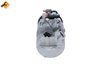 COMPRESOR CLIMATIZARE NRF 32833 - Compatibil cu BMW