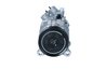 Compresor climatizare NRF 32837