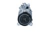 Compresor climatizare NRF 32837