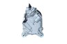 Compresor climatizare NRF 32837