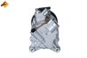 COMPRESOR CLIMATIZARE NRF 32838 - Compatibil cu BMW