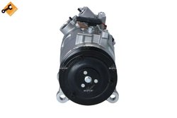 COMPRESOR CLIMATIZARE NRF 32838 - Compatibil cu BMW