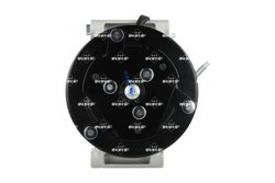 COMPRESOR CLIMATIZARE NRF 32842 - Compatibil cu FORD, LAND ROVER