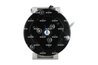 COMPRESOR CLIMATIZARE NRF 32842 - Compatibil cu FORD, LAND ROVER