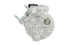 COMPRESOR CLIMATIZARE NRF 32842 - Compatibil cu FORD, LAND ROVER
