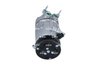 COMPRESOR CLIMATIZARE NRF 32846 - Compatibil cu FORD, LAND ROVER, VOLVO