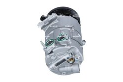 COMPRESOR CLIMATIZARE NRF 32846 - Compatibil cu FORD, LAND ROVER, VOLVO