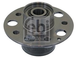 Set rulment roata Febi Bilstein 32850