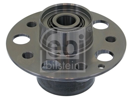 SET RULMENT ROATA FEBI BILSTEIN 32850 - Compatibil cu MERCEDES-BENZ, MERCEDES-BENZ (BBDC)