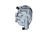 COMPRESOR CLIMATIZARE NRF 32850 - Compatibil cu FORD