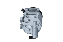 COMPRESOR CLIMATIZARE NRF 32850 - Compatibil cu FORD