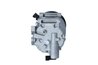 COMPRESOR CLIMATIZARE NRF 32850 - Compatibil cu FORD