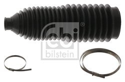 Ansamblu burduf directie Febi Bilstein 32852
