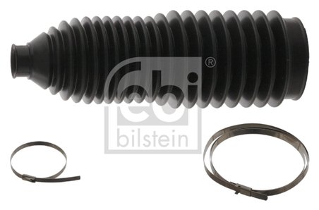 Ansamblu burduf directie Febi Bilstein 32852