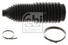 Ansamblu burduf directie Febi Bilstein 32852