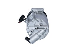 Compresor climatizare NRF 32852