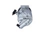 Compresor climatizare NRF 32852