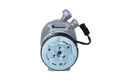 Compresor climatizare NRF 32852