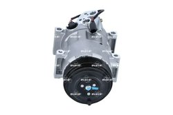 Compresor climatizare NRF 32854
