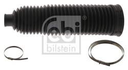 ANSAMBLU BURDUF DIRECTIE FEBI BILSTEIN 32855 - Compatibil cu AUDI
