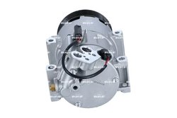 Compresor climatizare NRF 32854