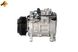 Compresor climatizare NRF 32861