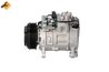 Compresor climatizare NRF 32861