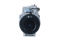 COMPRESOR CLIMATIZARE NRF 32860 - Compatibil cu MERCEDES-BENZ