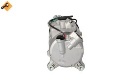 Compresor climatizare NRF 32861