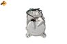 Compresor climatizare NRF 32861