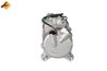 Compresor climatizare NRF 32861