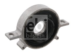 Suport ax cardanic Febi Bilstein 32864
