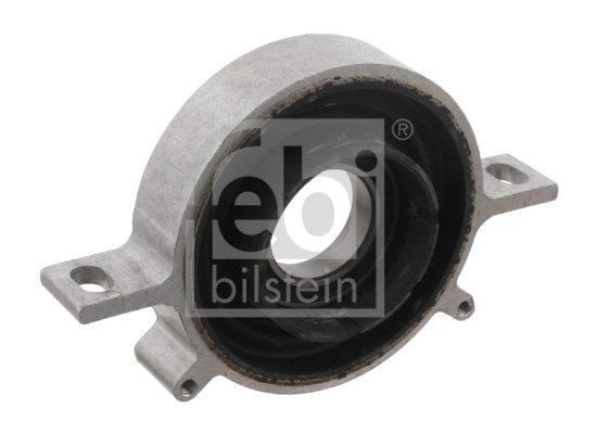 SUPORT AX CARDANIC FEBI BILSTEIN 32864 - Compatibil cu BMW