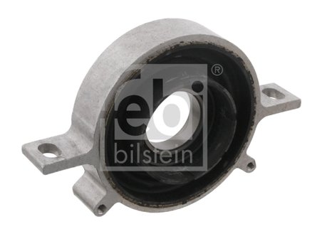 SUPORT AX CARDANIC FEBI BILSTEIN 32864 - Compatibil cu BMW